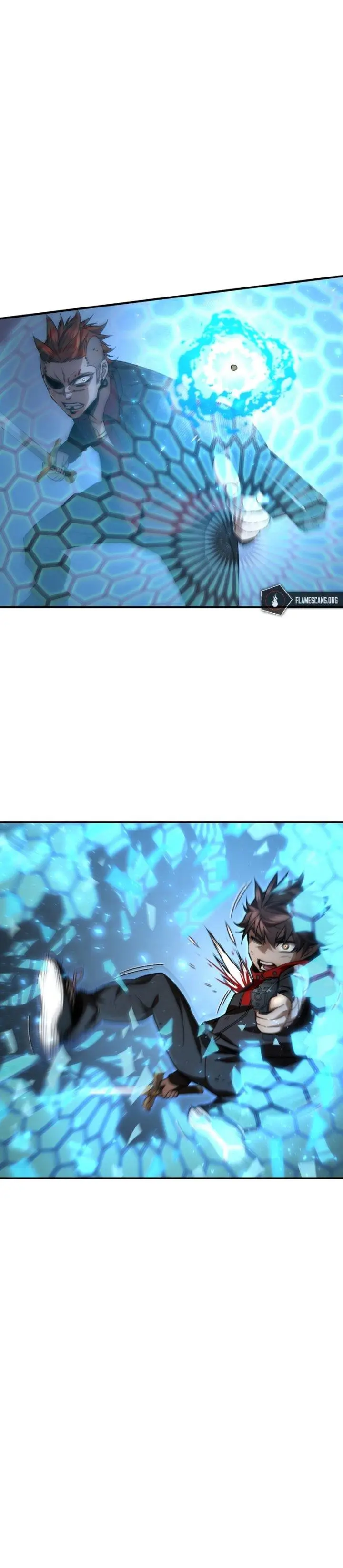 image-komik-re-life-player-chapter-47-22/40