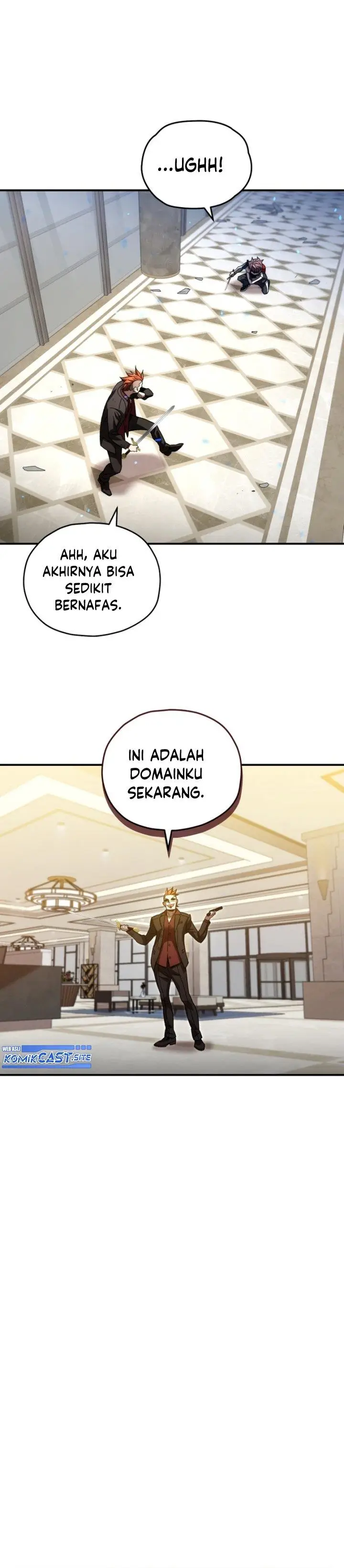 image-komik-re-life-player-chapter-47-23/40