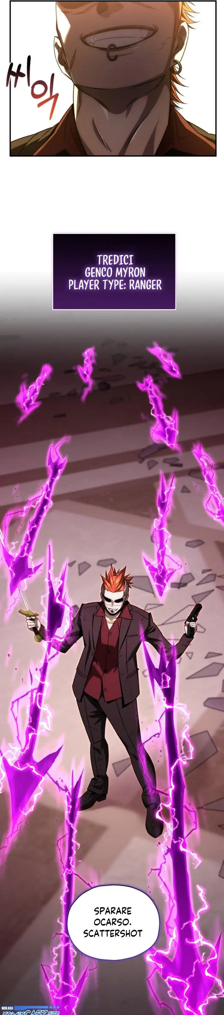 image-komik-re-life-player-chapter-47-24/40