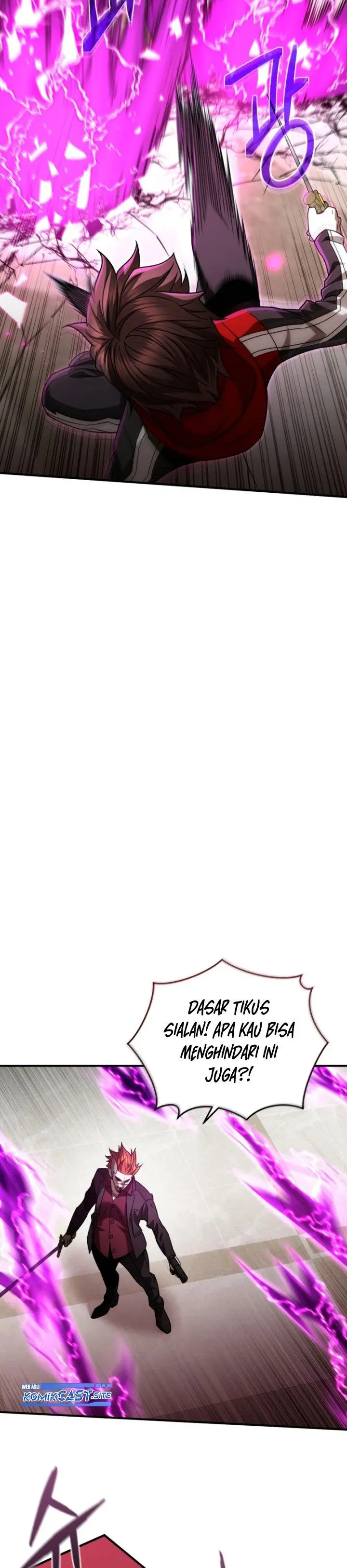 image-komik-re-life-player-chapter-47-26/40