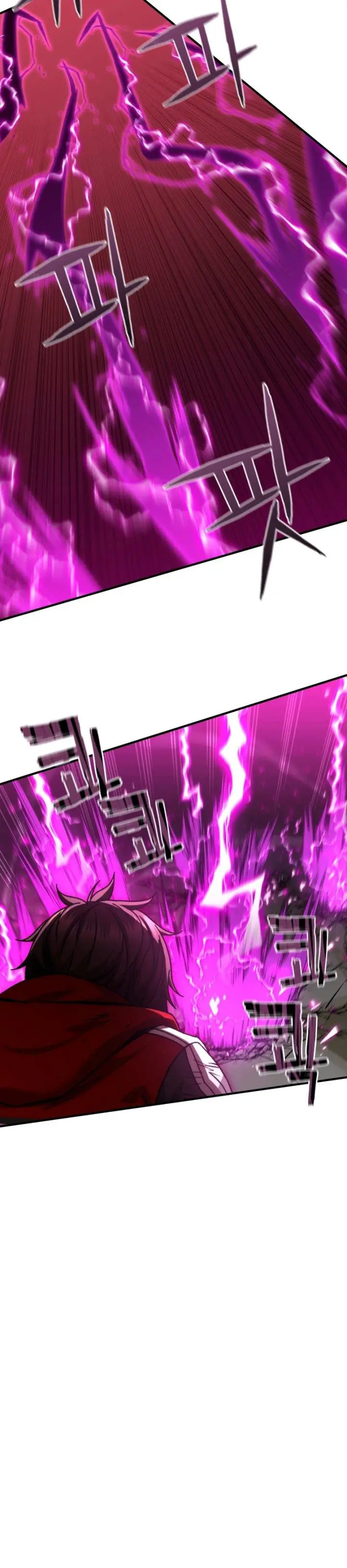 image-komik-re-life-player-chapter-47-27/40