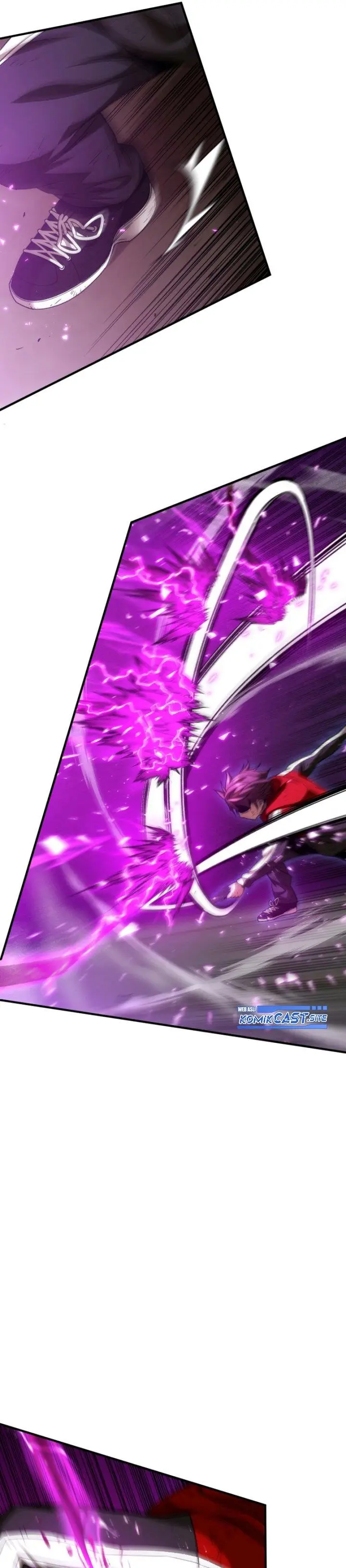 image-komik-re-life-player-chapter-47-28/40