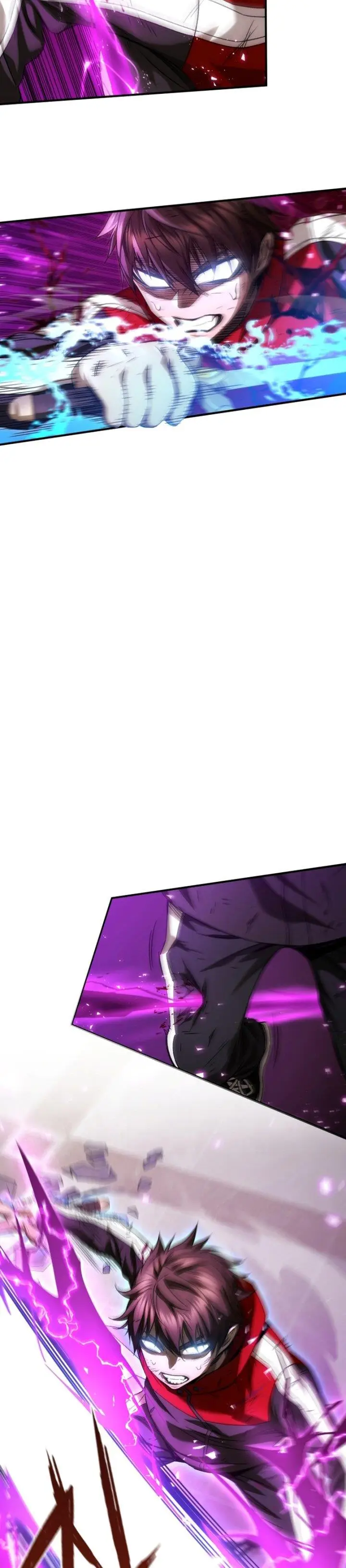 image-komik-re-life-player-chapter-47-29/40