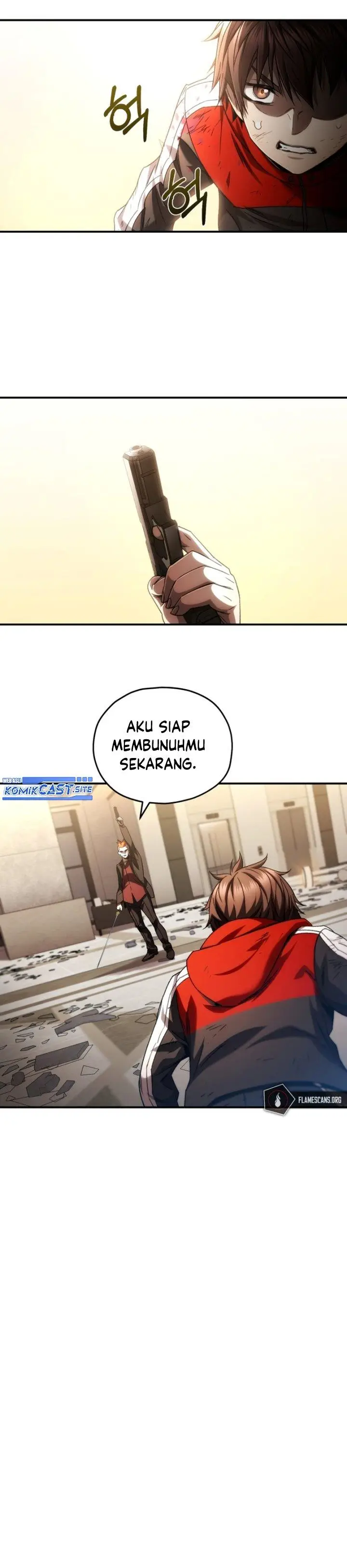 image-komik-re-life-player-chapter-47-31/40