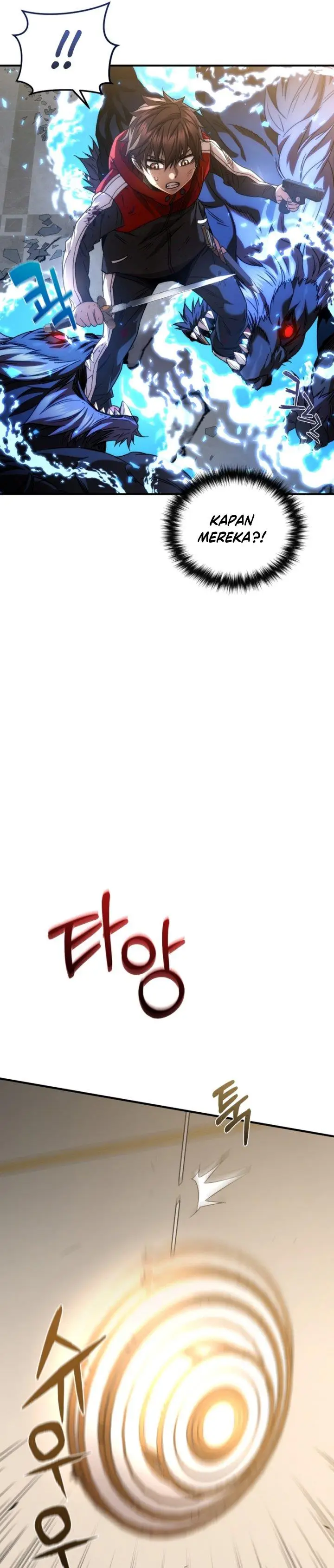 image-komik-re-life-player-chapter-47-32/40