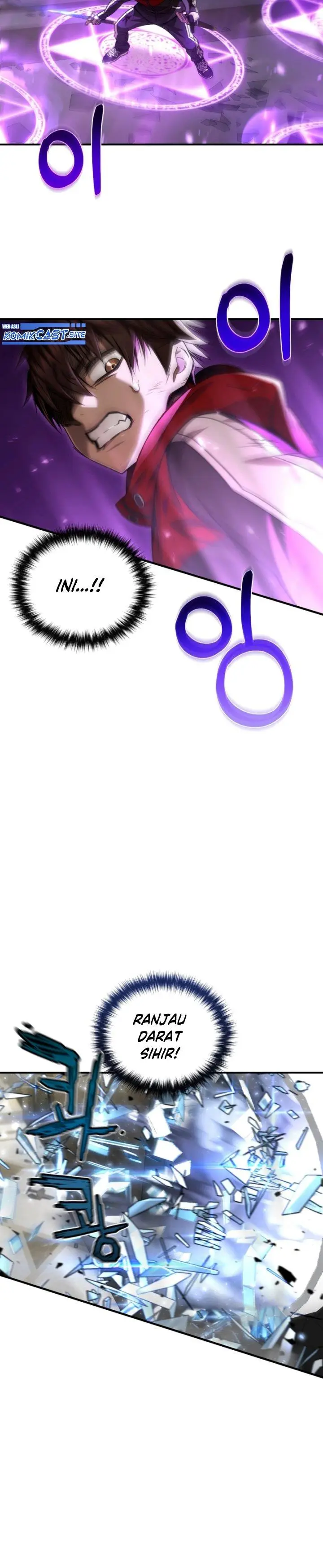 image-komik-re-life-player-chapter-47-38/40