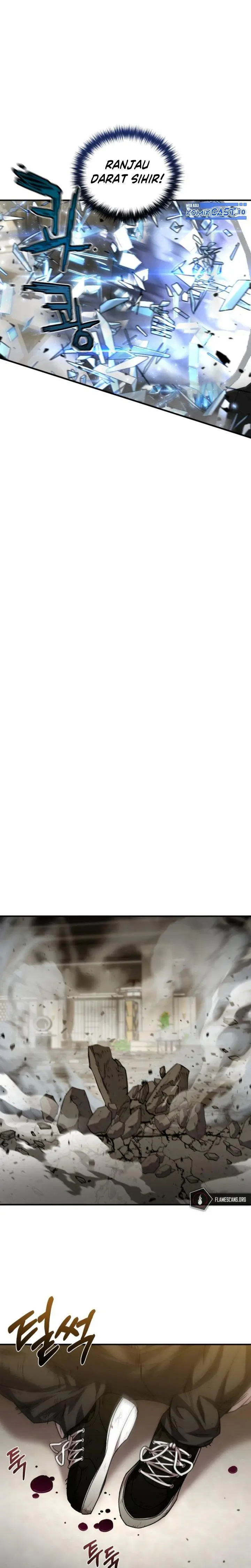 image-komik-re-life-player-chapter-48-1/28