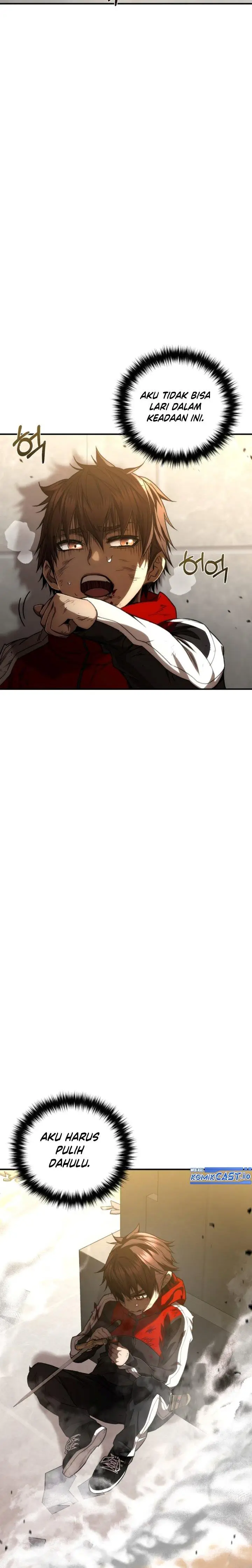 image-komik-re-life-player-chapter-48-2/28