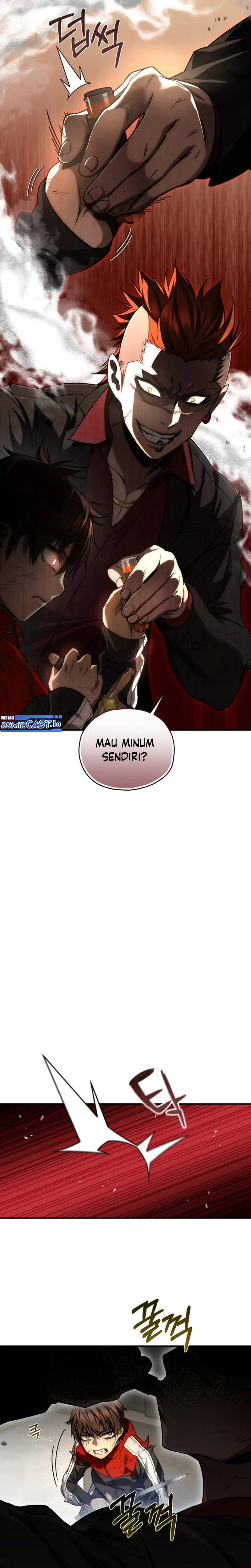 image-komik-re-life-player-chapter-48-3/28