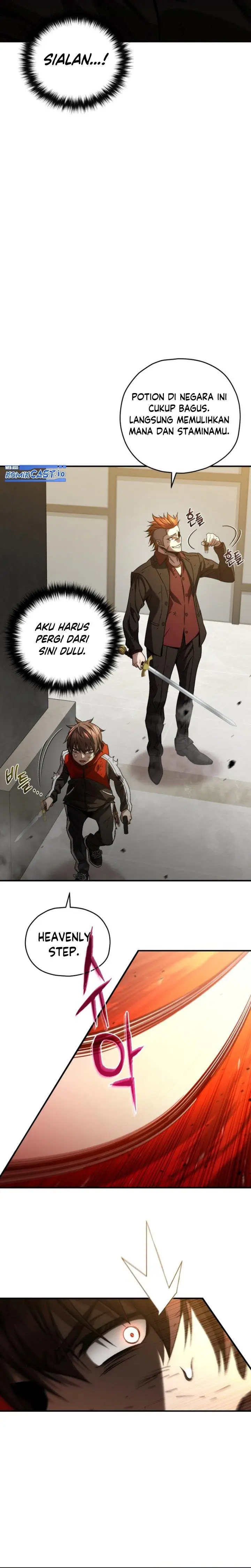 image-komik-re-life-player-chapter-48-4/28