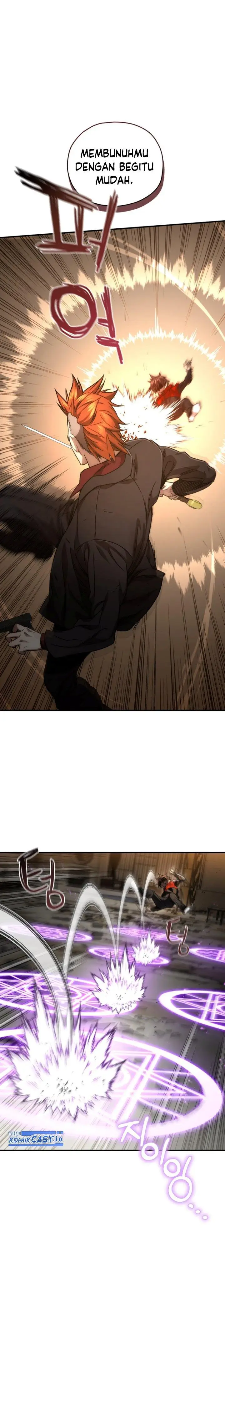 image-komik-re-life-player-chapter-48-6/28