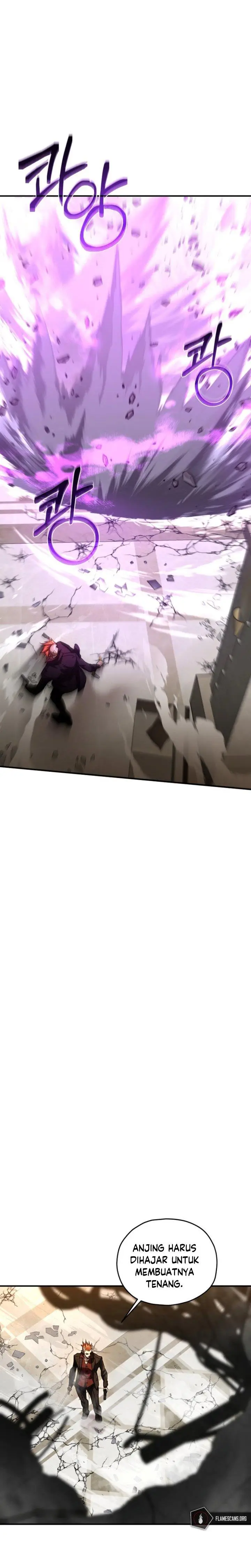 image-komik-re-life-player-chapter-48-7/28