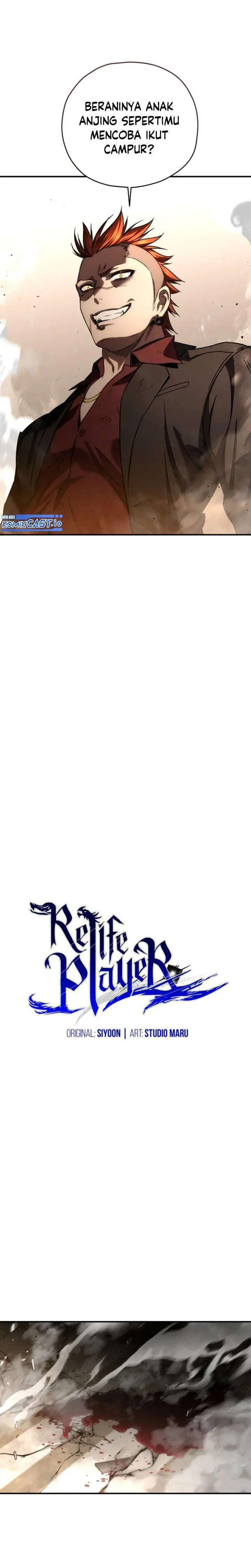 image-komik-re-life-player-chapter-48-8/28