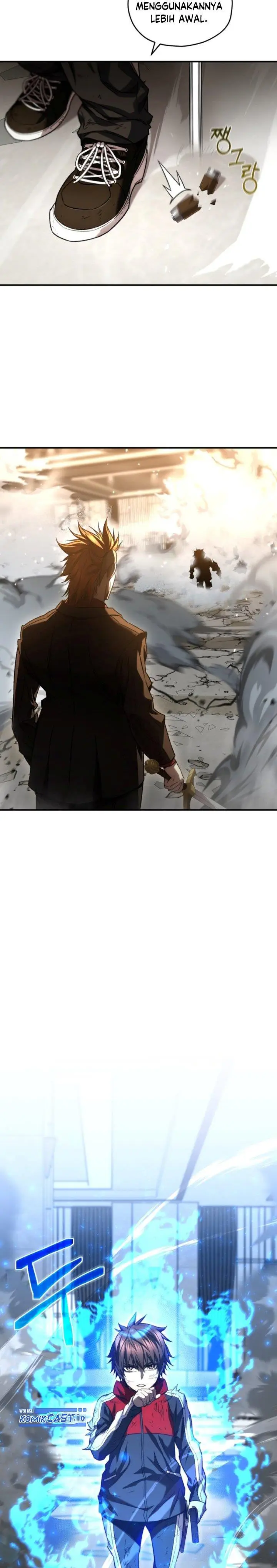 image-komik-re-life-player-chapter-48-10/28