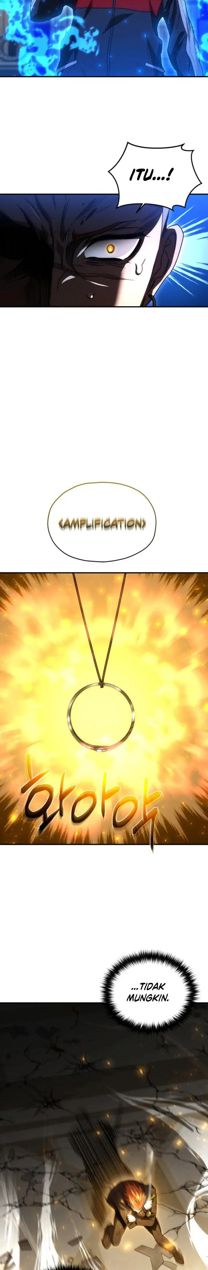 image-komik-re-life-player-chapter-48-13/28