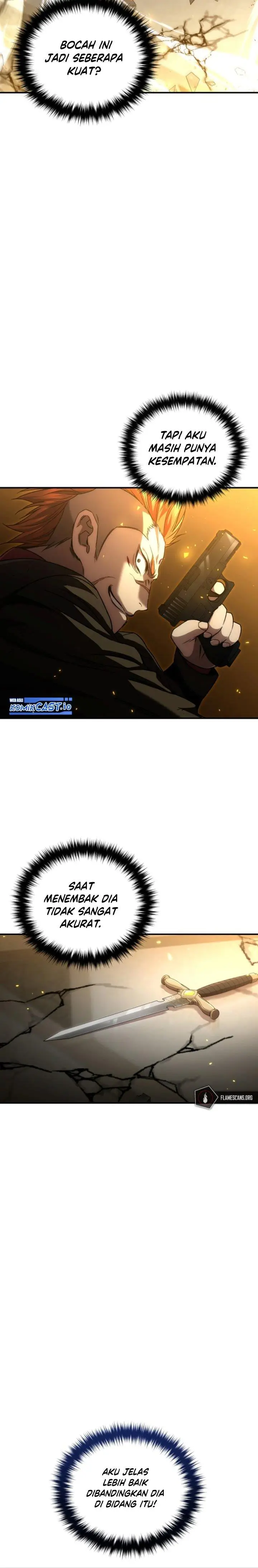 image-komik-re-life-player-chapter-48-14/28