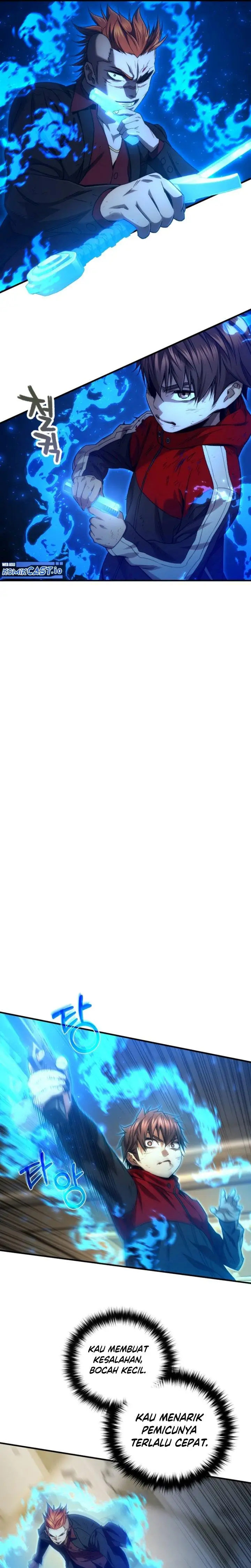 image-komik-re-life-player-chapter-48-15/28