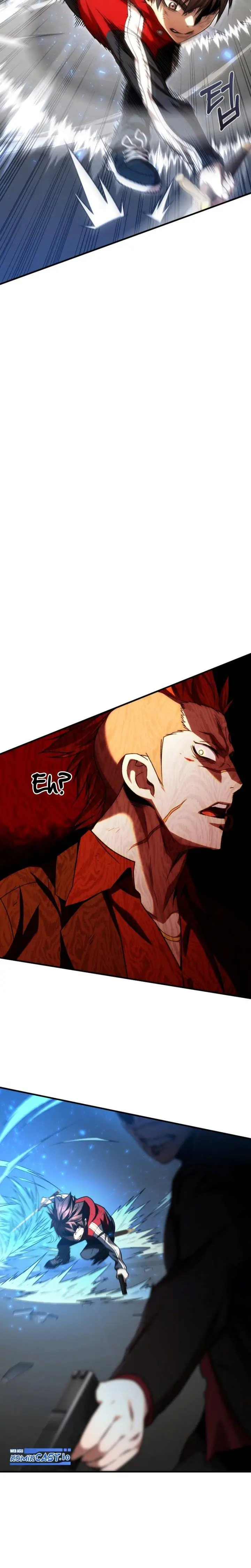 image-komik-re-life-player-chapter-48-17/28