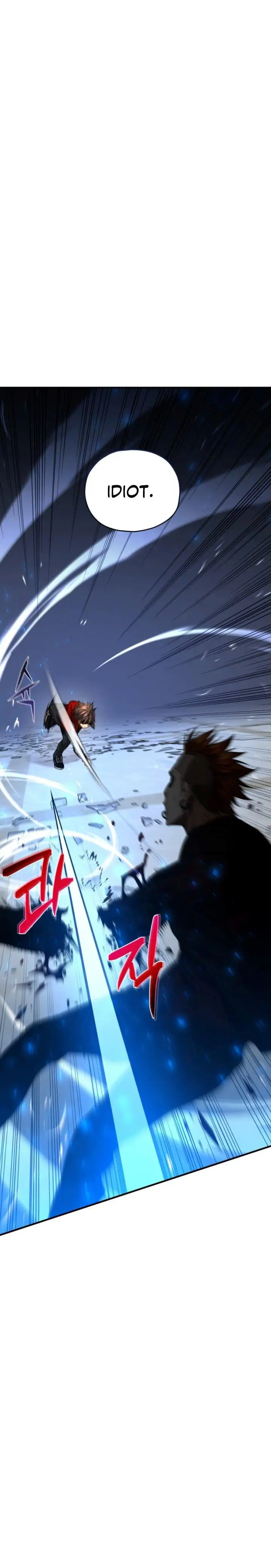 image-komik-re-life-player-chapter-48-18/28