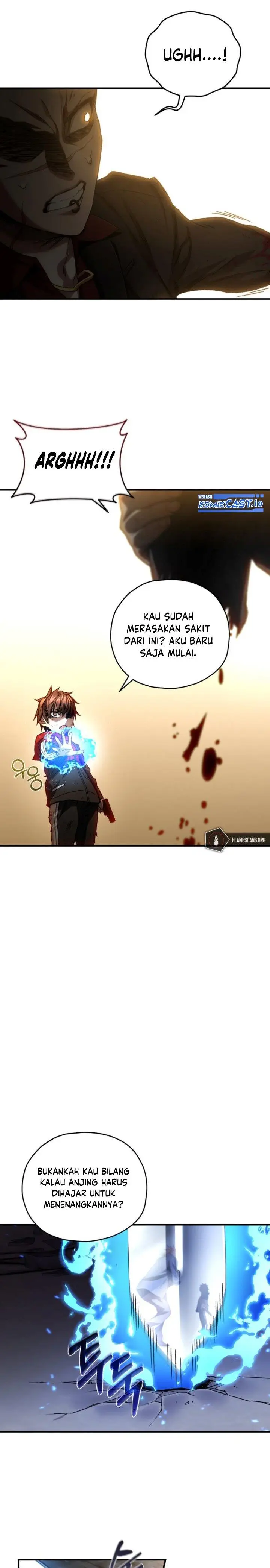 image-komik-re-life-player-chapter-48-19/28