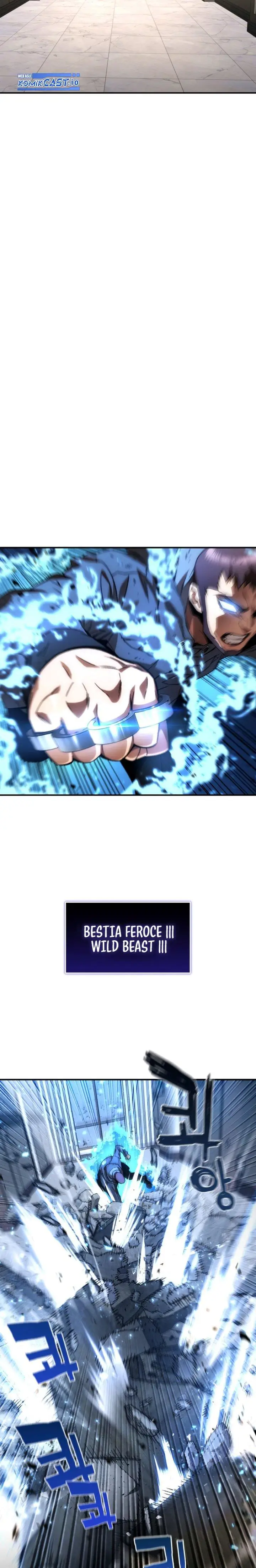 image-komik-re-life-player-chapter-48-22/28