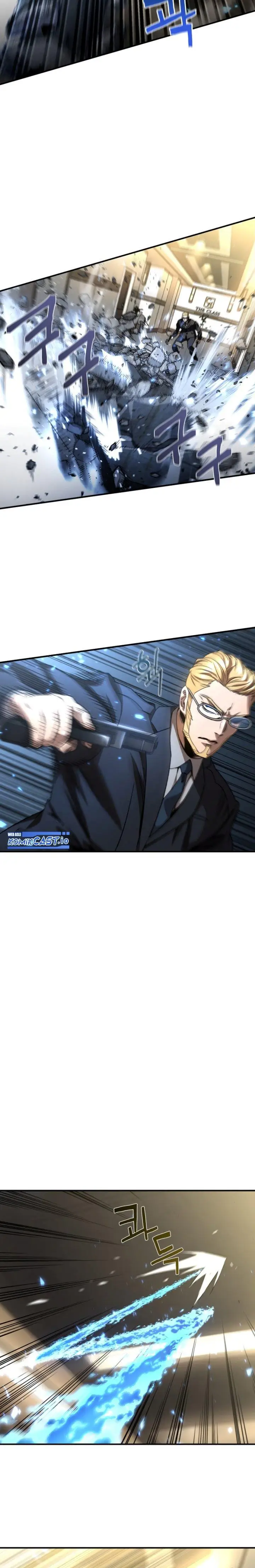 image-komik-re-life-player-chapter-48-23/28