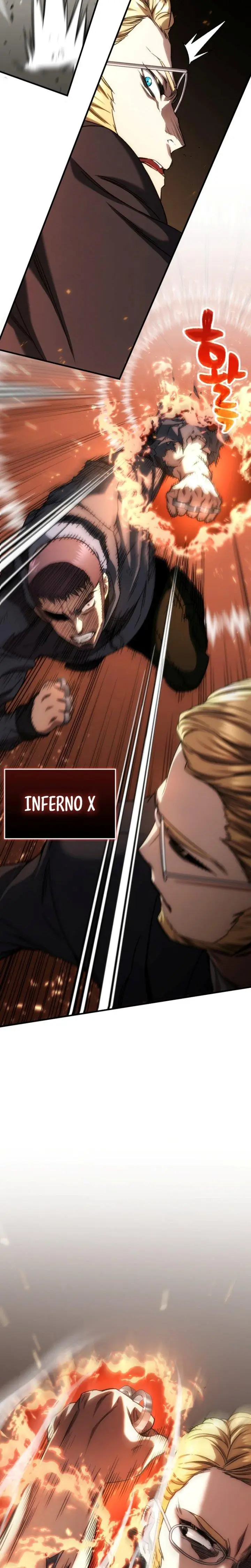 image-komik-re-life-player-chapter-48-25/28