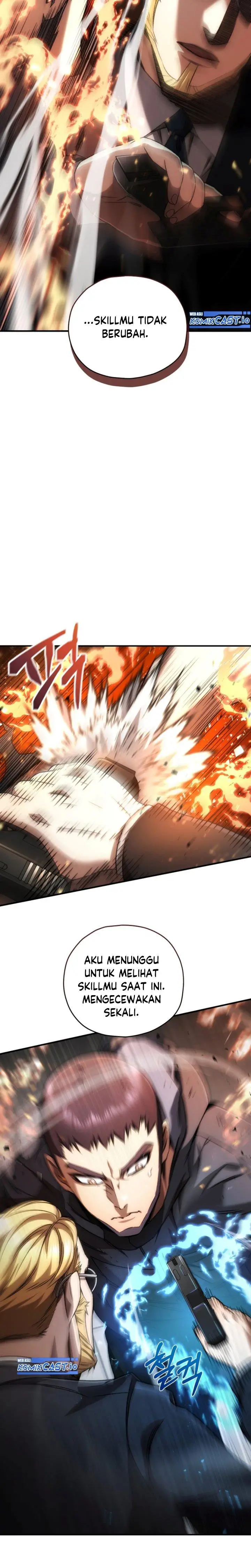 image-komik-re-life-player-chapter-48-26/28