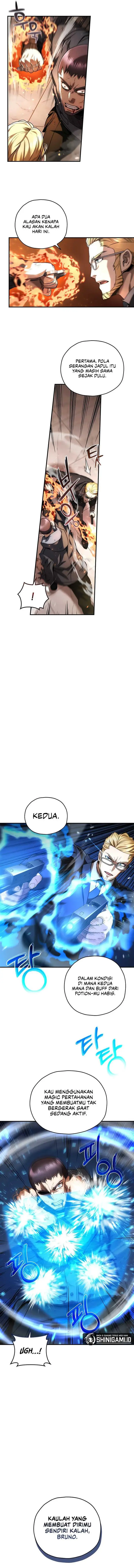 image-komik-re-life-player-chapter-49-2/14