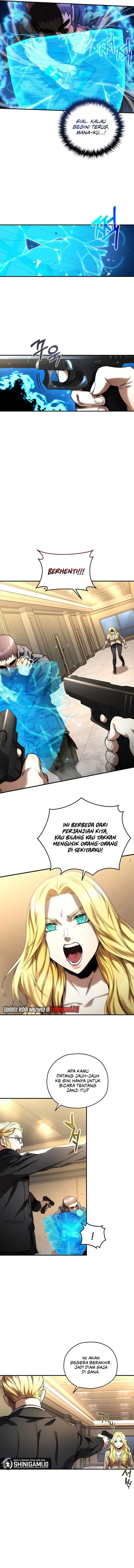 image-komik-re-life-player-chapter-49-3/14