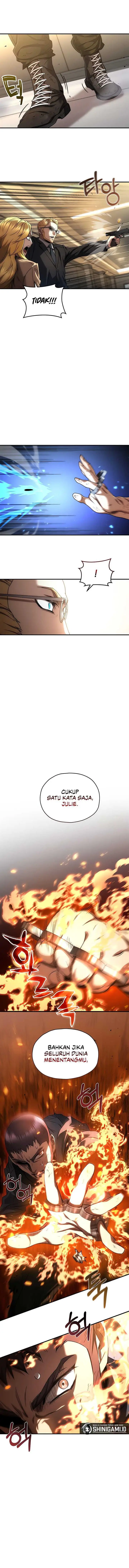 image-komik-re-life-player-chapter-49-5/14