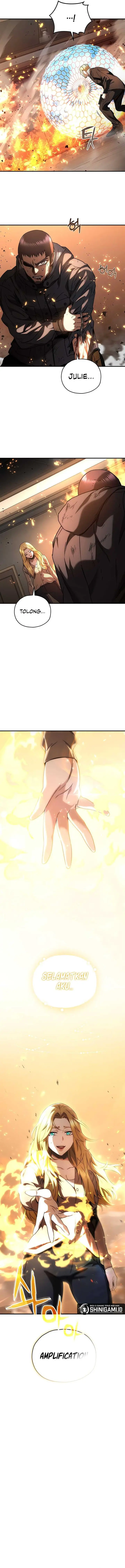 image-komik-re-life-player-chapter-49-7/14