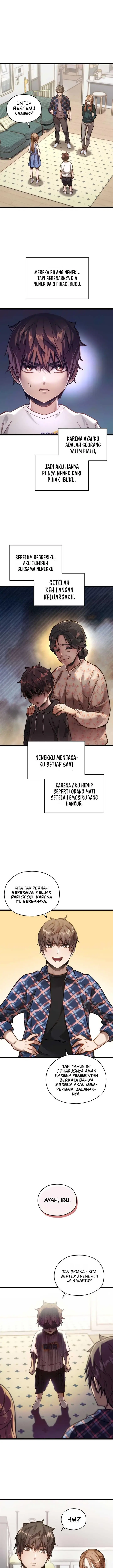 image-komik-re-life-player-chapter-5-0/22