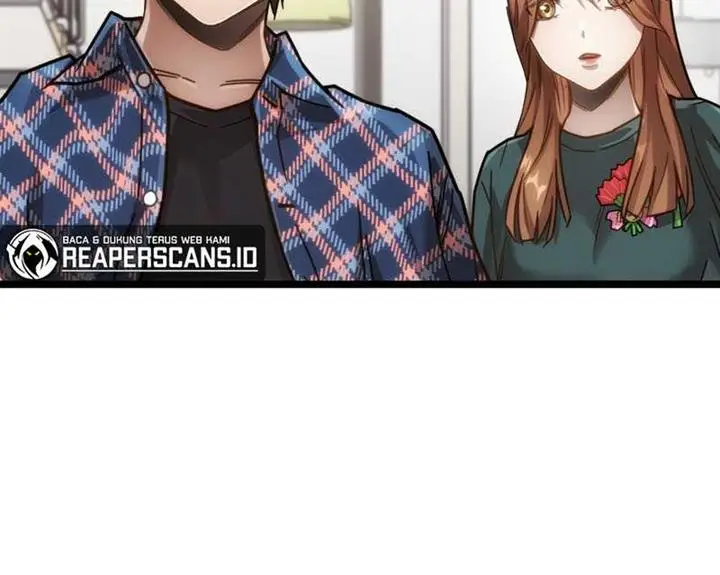 image-komik-re-life-player-chapter-5-1/22