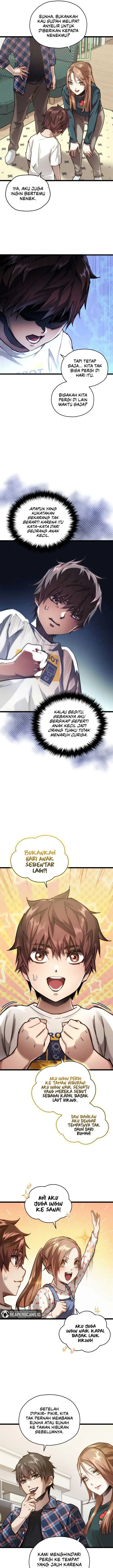 image-komik-re-life-player-chapter-5-2/22