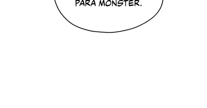 image-komik-re-life-player-chapter-5-3/22