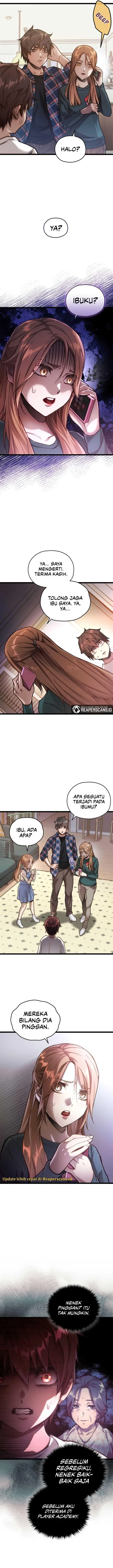 image-komik-re-life-player-chapter-5-6/22