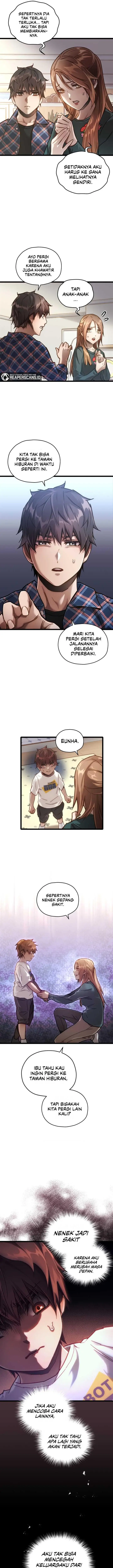 image-komik-re-life-player-chapter-5-8/22