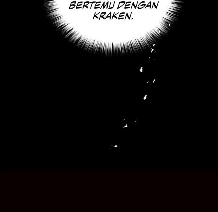 image-komik-re-life-player-chapter-5-9/22