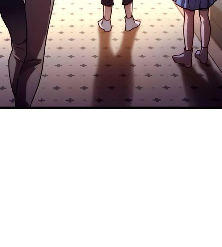 image-komik-re-life-player-chapter-5-11/22