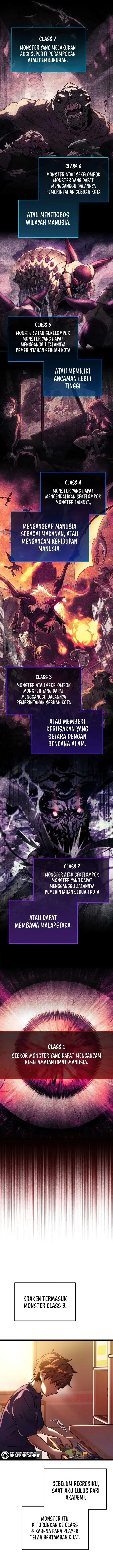 image-komik-re-life-player-chapter-5-13/22