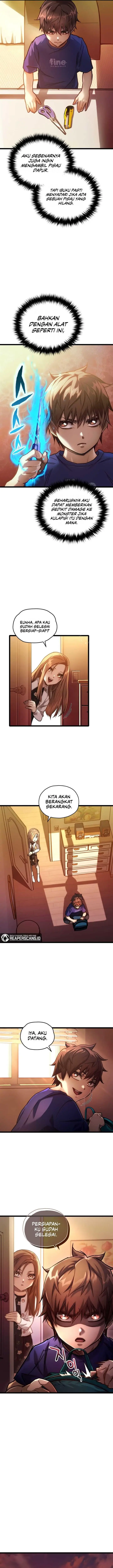 image-komik-re-life-player-chapter-5-17/22