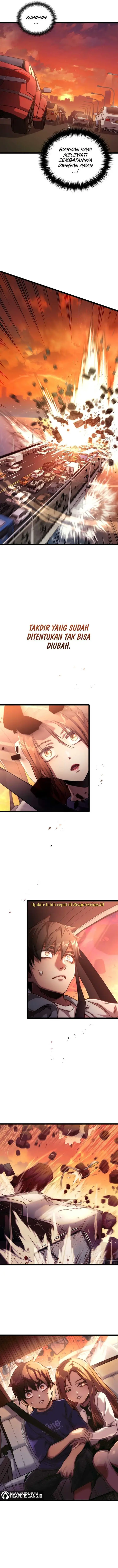 image-komik-re-life-player-chapter-5-20/22
