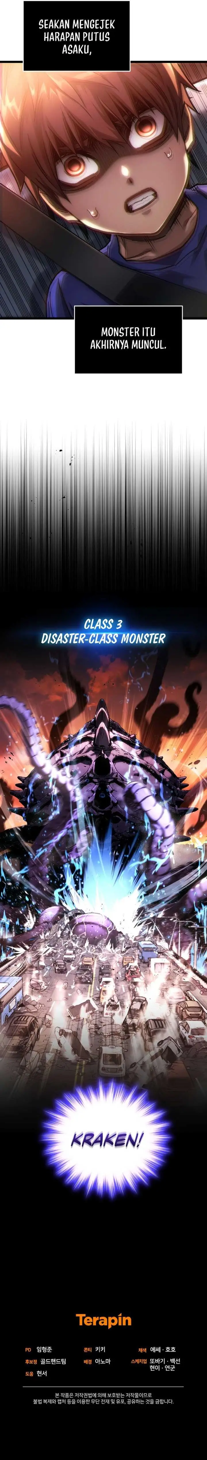 image-komik-re-life-player-chapter-5-21/22
