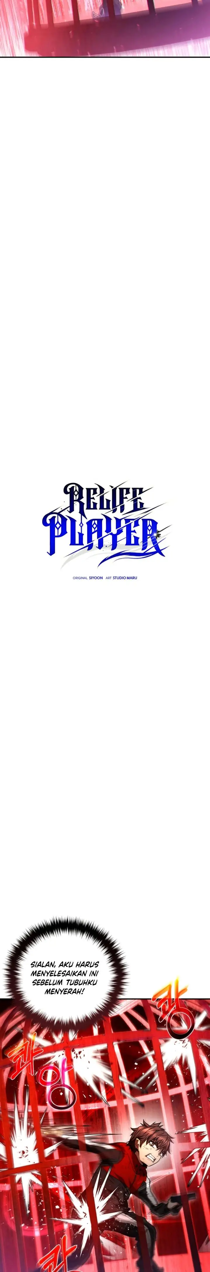 image-komik-re-life-player-chapter-50-1/33