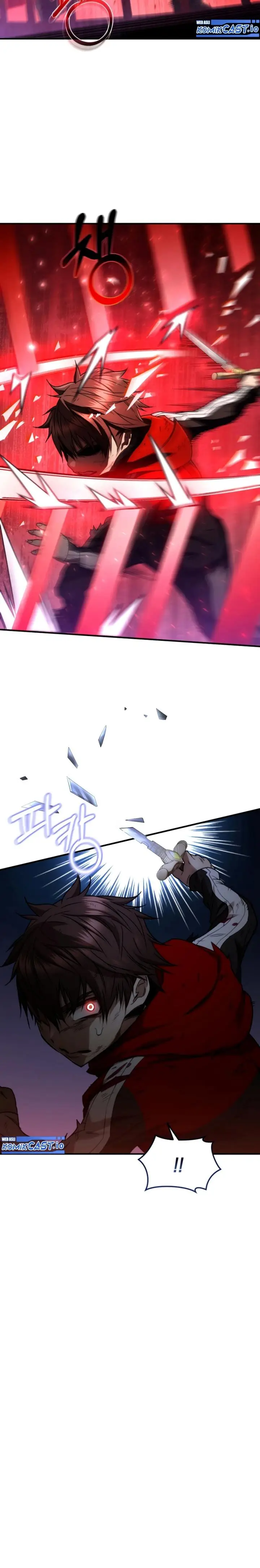 image-komik-re-life-player-chapter-50-2/33