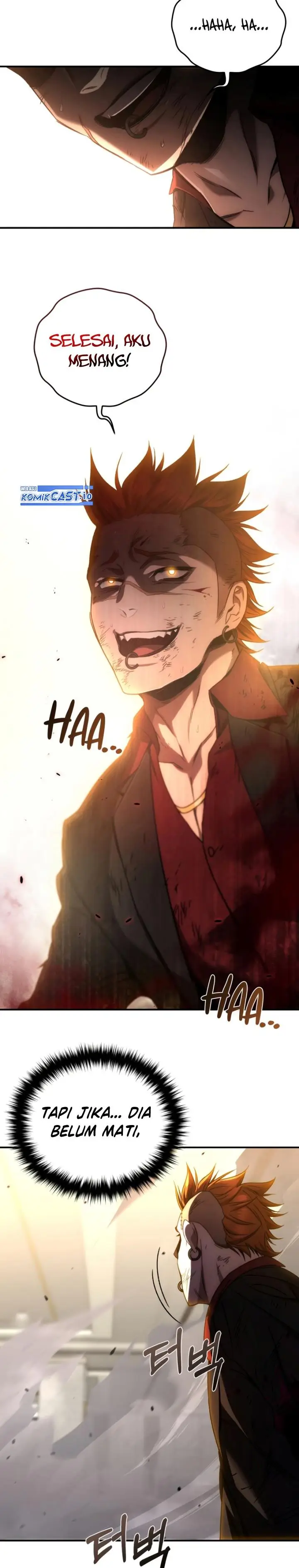 image-komik-re-life-player-chapter-50-16/33