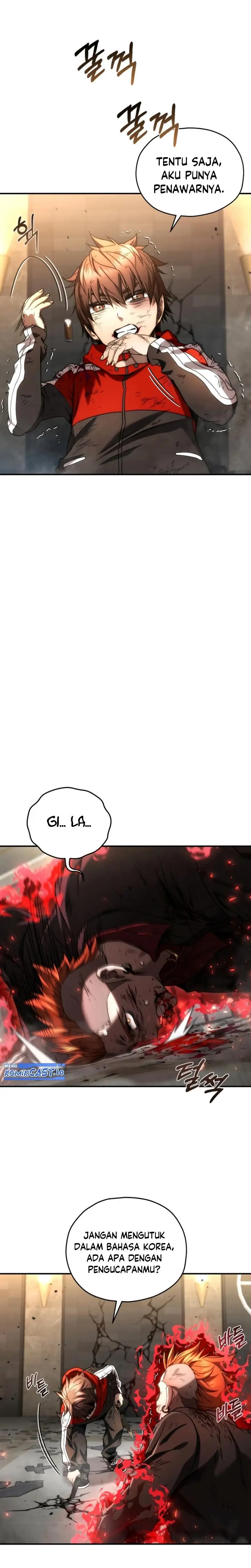 image-komik-re-life-player-chapter-50-24/33