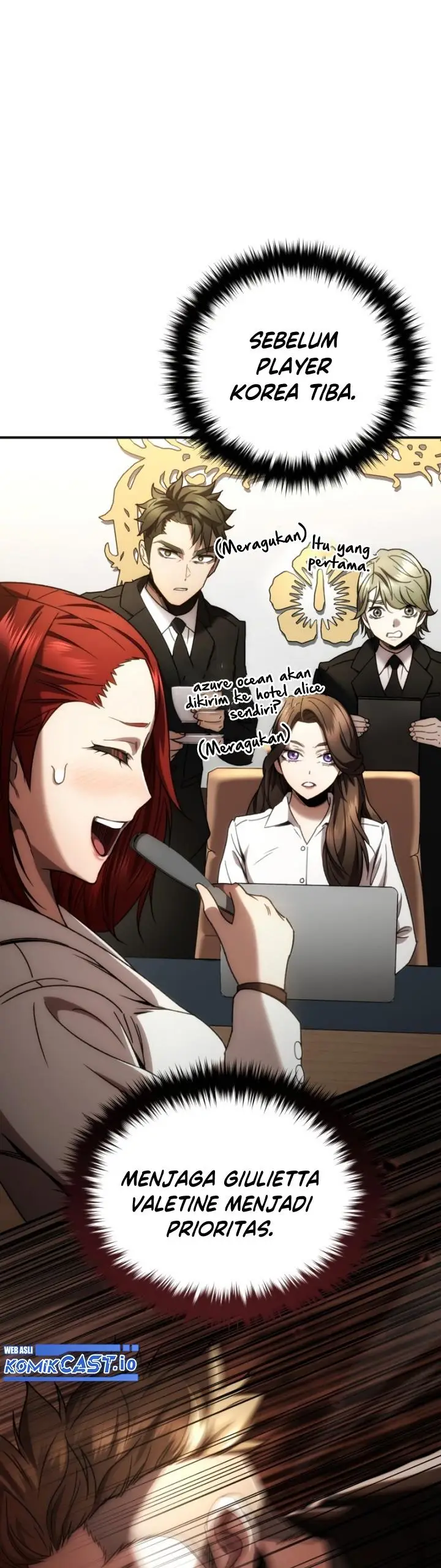 image-komik-re-life-player-chapter-50-31/33