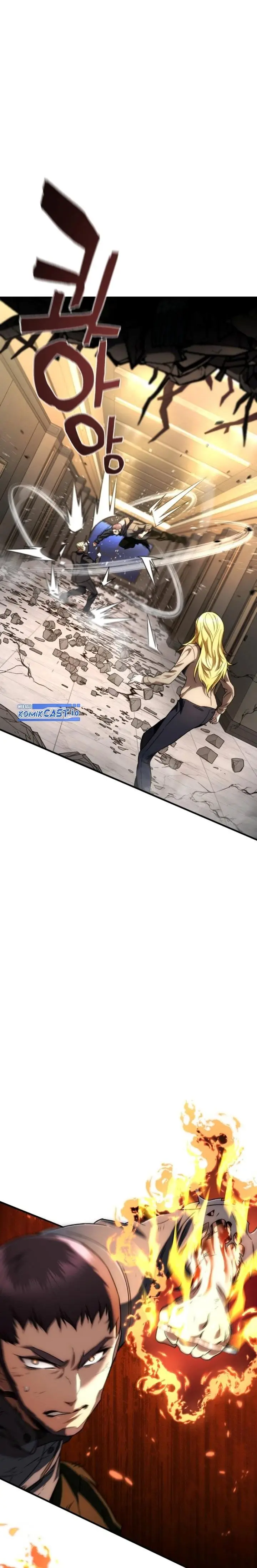 image-komik-re-life-player-chapter-51-0/36